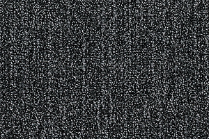 Ковровая плитка Milliken Nordic Stories pligd 119-27 Ashblanket фото  | FLOORDEALER